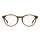 Montura de Gafas Mujer Pierre Cardin P.C.-8486-05L Ø 50 mm