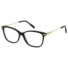 Montura de Gafas Mujer Pierre Cardin P.C.-8480-807 Ø 55 mm