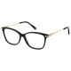 Montura de Gafas Mujer Pierre Cardin P.C.-8480-807 Ø 55 mm