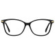 Montura de Gafas Mujer Pierre Cardin P.C.-8480-807 Ø 55 mm