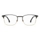 Unisex' Spectacle frame Carrera CARRERA-240-2M2 Ø 52 mm