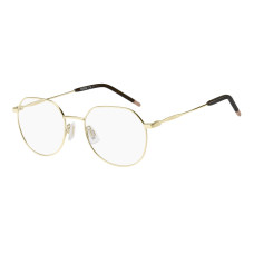 Montura de Gafas Mujer Hugo Boss HG-1186-J5G Ø 52 mm