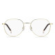 Montura de Gafas Mujer Hugo Boss HG-1186-J5G Ø 52 mm