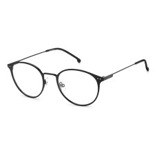 Montura de Gafas Unisex Carrera CARRERA-2035T-807 black Ø 47 mm