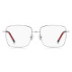Montura de Gafas Mujer Hugo Boss HG-1217-J2B ø 54 mm
