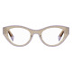 Montura de Gafas Mujer Missoni MIS-0066-W6O Ø 49 mm