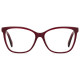 Montura de Gafas Mujer Pierre Cardin P.C.-8470-LHF ø 54 mm