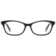 Montura de Gafas Mujer Pierre Cardin P.C.-8469-807 ø 54 mm