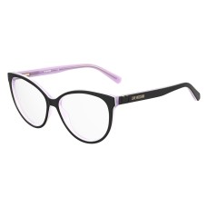 Montura de Gafas Mujer Love Moschino MOL591-807 ø 57 mm