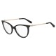 Montura de Gafas Mujer Love Moschino MOL588-807 ø 54 mm