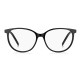Montura de Gafas Mujer Hugo Boss HG-1137-807 ø 54 mm