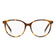 Montura de Gafas Mujer Hugo Boss HG-1137-05L ø 54 mm