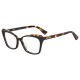 Ladies' Spectacle frame Moschino MOS569-WR7 Ø 53 mm