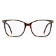 Montura de Gafas Mujer Hugo Boss HG-1214-086 Ø 55 mm