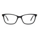 Montura de Gafas Mujer Pierre Cardin P.C.-8491-807 Ø 53 mm