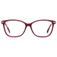 Montura de Gafas Mujer Pierre Cardin P.C.-8480-XI9 Ø 55 mm