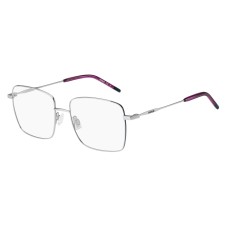 Montura de Gafas Mujer Hugo Boss HG-1217-B6B ø 54 mm