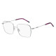 Montura de Gafas Mujer Hugo Boss HG-1217-B6B ø 54 mm
