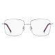 Montura de Gafas Mujer Hugo Boss HG-1217-B6B ø 54 mm