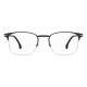 Unisex' Spectacle frame Carrera CARRERA-240-003 Ø 52 mm