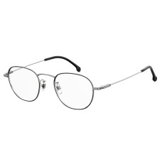 Montura de Gafas Unisex Carrera CARRERA-217-G-84J Ø 50 mm