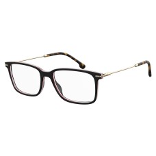 Montura de Gafas Unisex Carrera CARRERA-205-WR7 Ø 55 mm