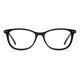 Montura de Gafas Unisex Carrera CARRERA-2041T-807 black Ø 51 mm