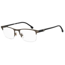 Montura de Gafas Unisex Carrera CARRERA-2019T-09Q Marrón Ø 50 mm