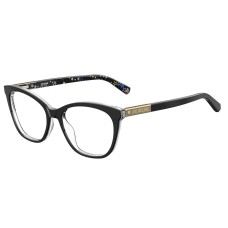 Montura de Gafas Mujer Love Moschino MOL563-807 Ø 52 mm