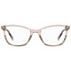 Montura de Gafas Mujer Levi's LV-5017-1ZX Ø 53 mm