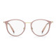 Montura de Gafas Mujer Marc Jacobs MARC-536-733 Ø 48 mm