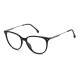 Montura de Gafas Mujer Carrera CARRERA-1133-807 Ø 52 mm