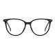 Montura de Gafas Mujer Carrera CARRERA-1133-807 Ø 52 mm