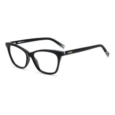Montura de Gafas Mujer Missoni MIS-0101-807 Ø 53 mm