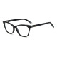 Montura de Gafas Mujer Missoni MIS-0101-807 Ø 53 mm