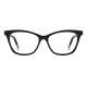 Montura de Gafas Mujer Missoni MIS-0101-807 Ø 53 mm