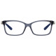 Ladies' Spectacle frame Jimmy Choo JC225-PJP ø 54 mm