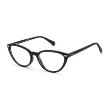 Montura de Gafas Mujer Polaroid PLD-D432-807 Ø 53 mm