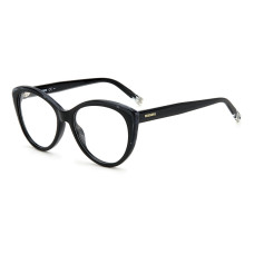 Montura de Gafas Mujer Missoni MIS-0094-33Z ø 54 mm