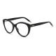Montura de Gafas Mujer Missoni MIS-0094-33Z ø 54 mm