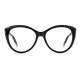 Montura de Gafas Mujer Missoni MIS-0094-33Z ø 54 mm