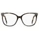 Montura de Gafas Mujer Marc Jacobs MARC-380-086 Ø 53 mm