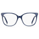 Ladies' Spectacle frame Marc Jacobs MARC-380-PJP Ø 53 mm