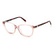 Montura de Gafas Mujer Pierre Cardin P.C.-8499-35J Ø 55 mm