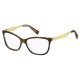 Montura de Gafas Mujer Marc Jacobs MARC-206-086 ø 54 mm