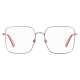 Montura de Gafas Mujer Levi's LV-1010-35J ø 56 mm