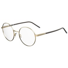 Montura de Gafas Mujer Love Moschino MOL567-000 Ø 51 mm