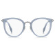 Ladies' Spectacle frame Marc Jacobs MJ-1055-R3T Ø 50 mm