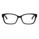 Ladies' Spectacle frame Jimmy Choo JC270-807 Ø 53 mm