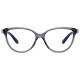 Ladies' Spectacle frame Jimmy Choo JC226-PJP Ø 53 mm